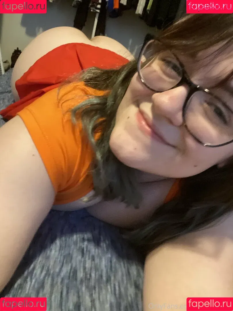 katiebuggz Onlyfans Photo Gallery 