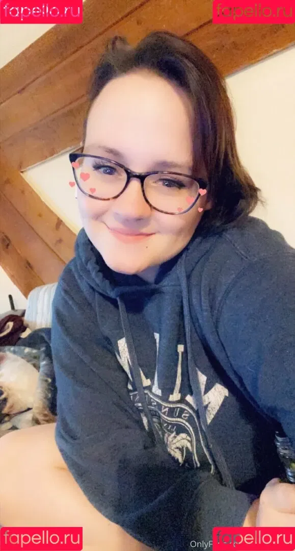 katiebuggz Onlyfans Photo Gallery 