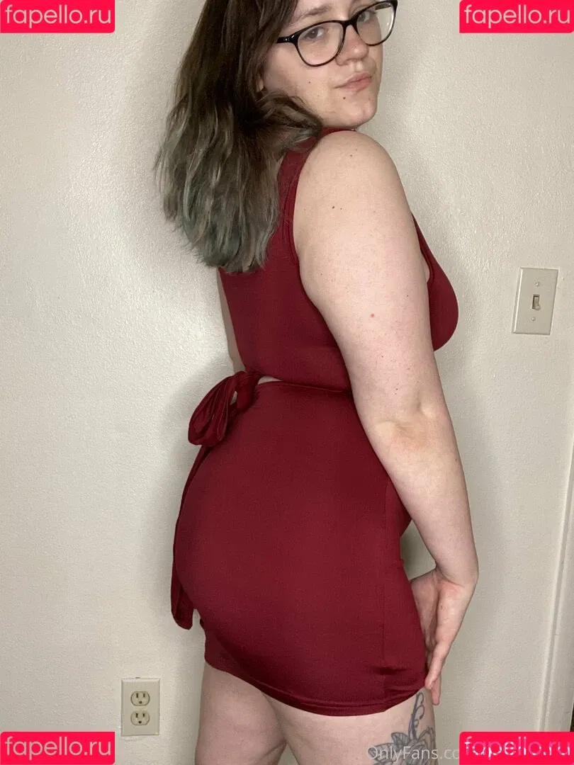 katiebuggz Onlyfans Photo Gallery 
