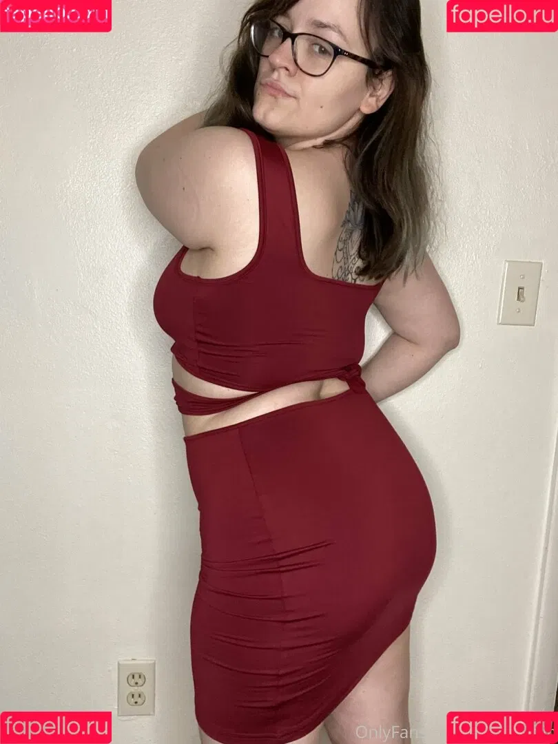 katiebuggz Onlyfans Photo Gallery 