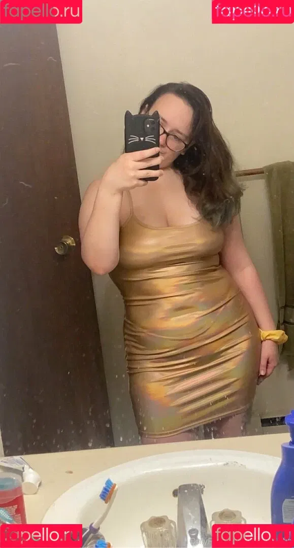 katiebuggz Onlyfans Photo Gallery 