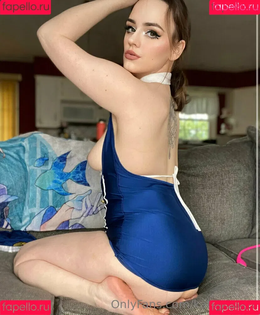 katiebuggz Onlyfans Photo Gallery 