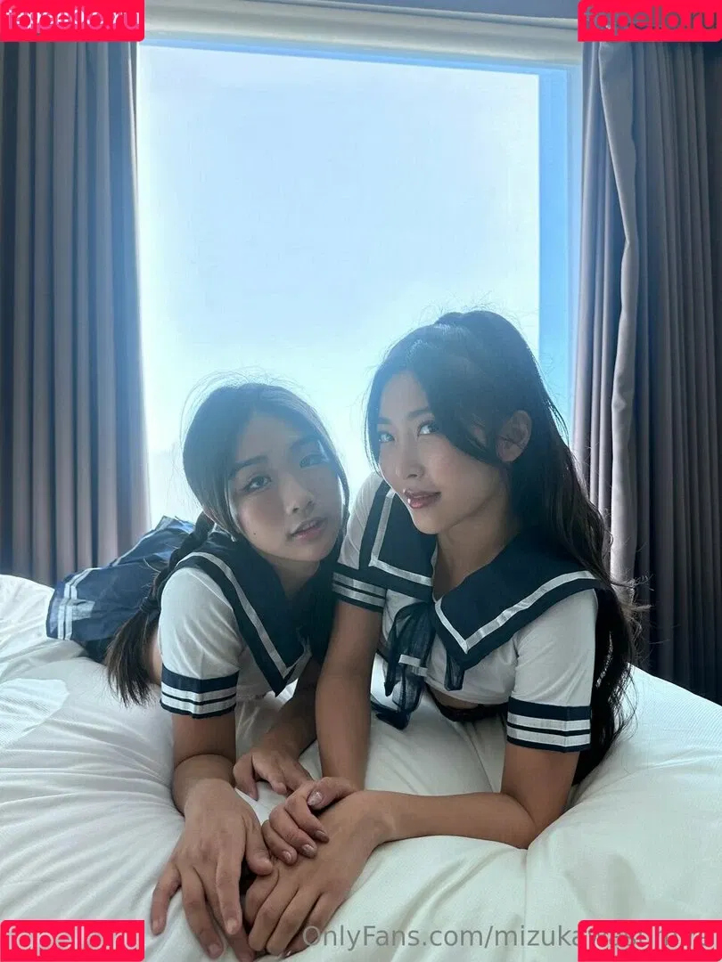 bunnybrownie Onlyfans Photo Gallery 