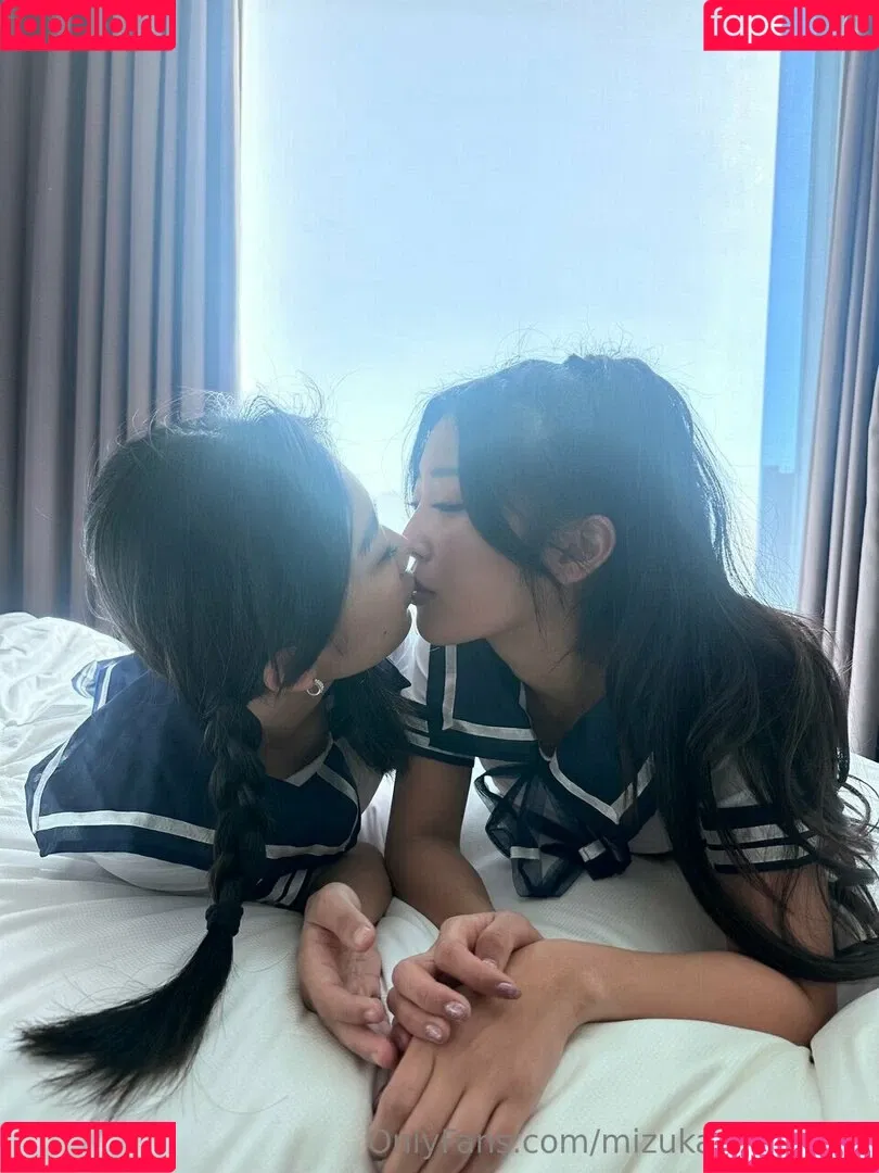 bunnybrownie Onlyfans Photo Gallery 