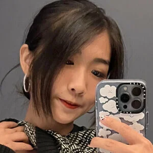 bunnybrownie Onlyfans Photo Gallery 