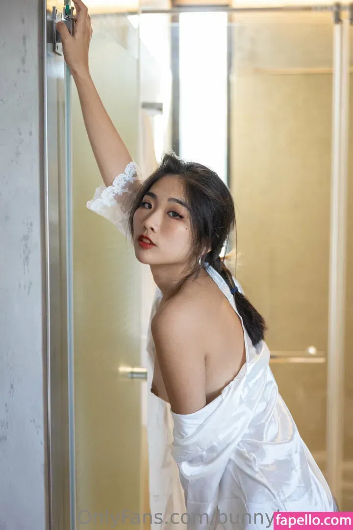 bunnybrownie Onlyfans Photo Gallery 