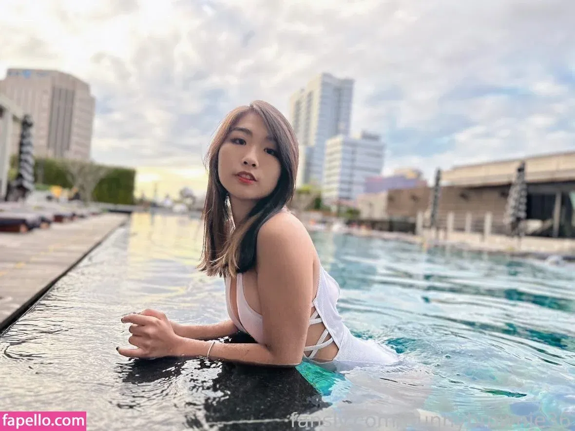 bunnybrownie Onlyfans Photo Gallery 