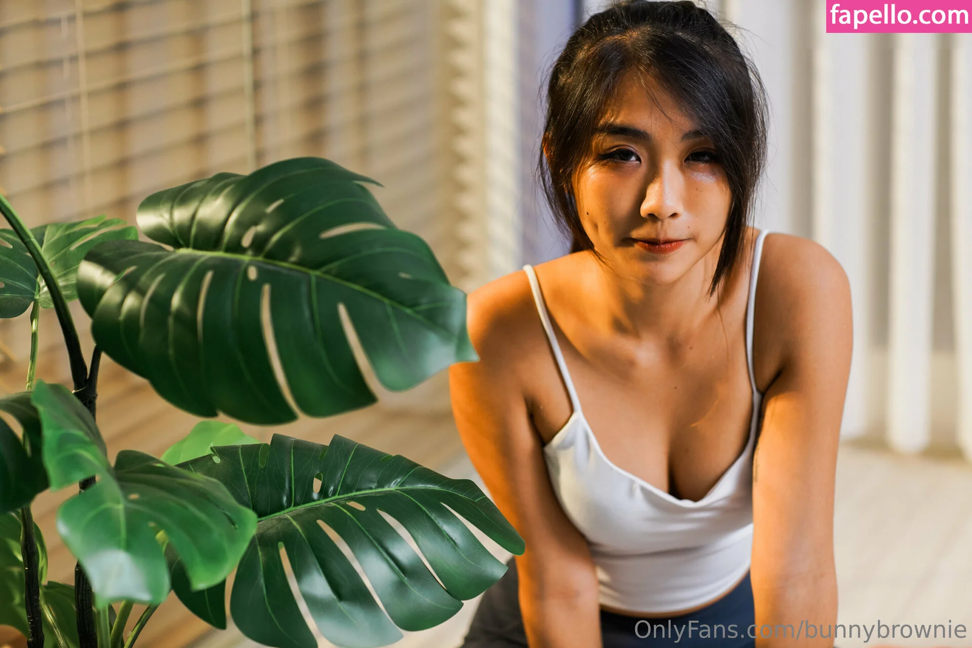 bunnybrownie Onlyfans Photo Gallery 