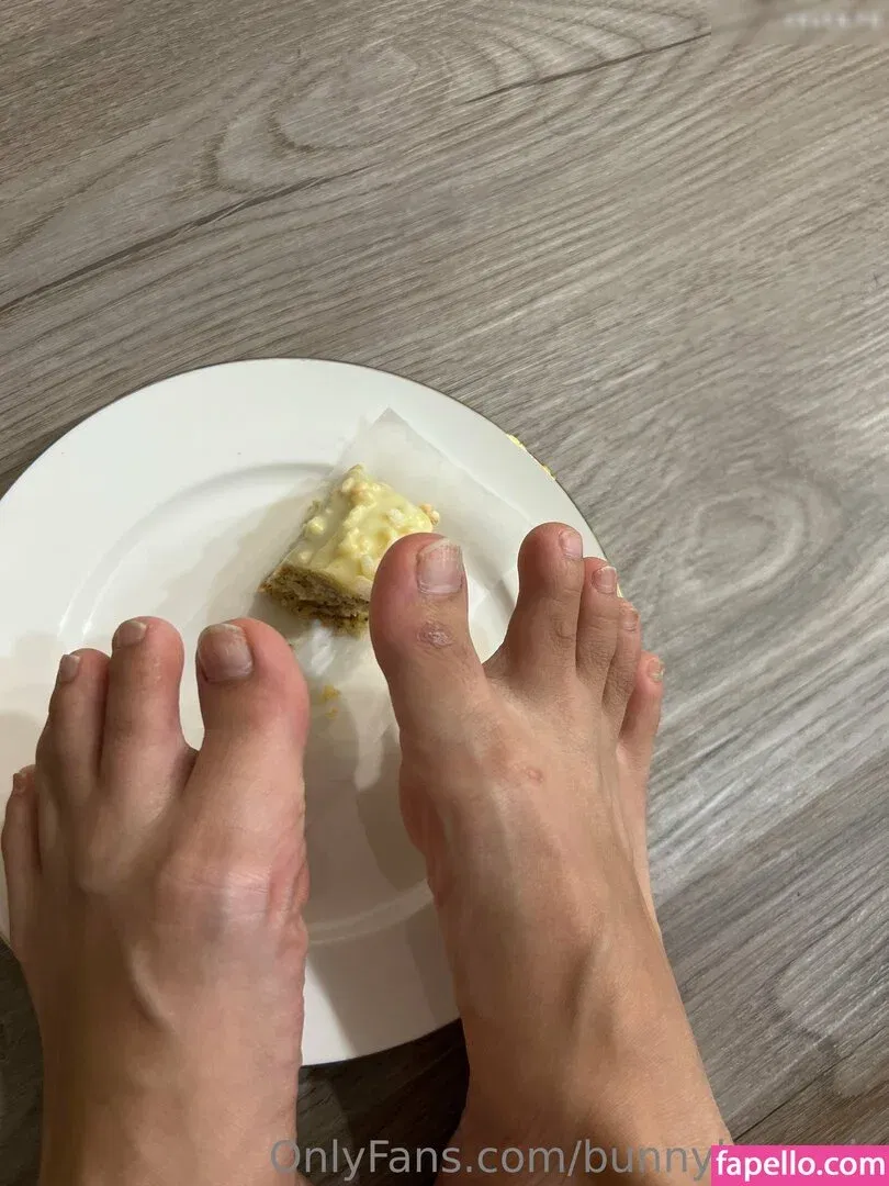 bunnybrownie Onlyfans Photo Gallery 