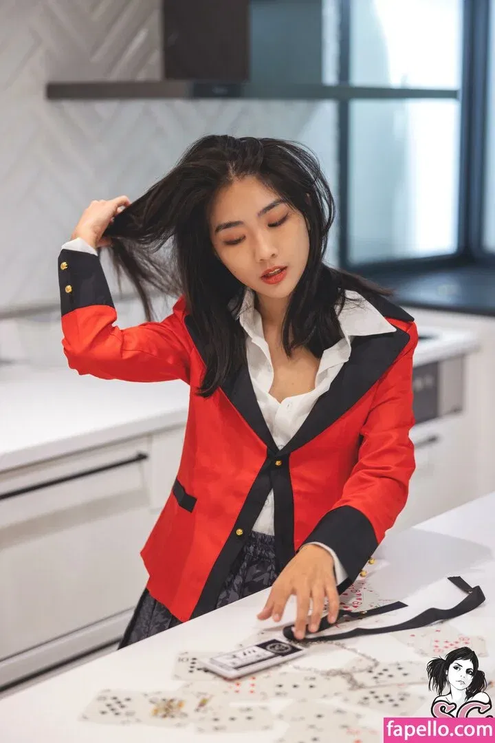 bunnybrownie Onlyfans Photo Gallery 