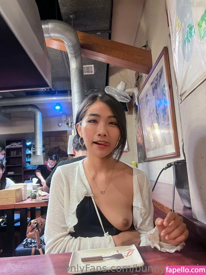 bunnybrownie Onlyfans Photo Gallery 