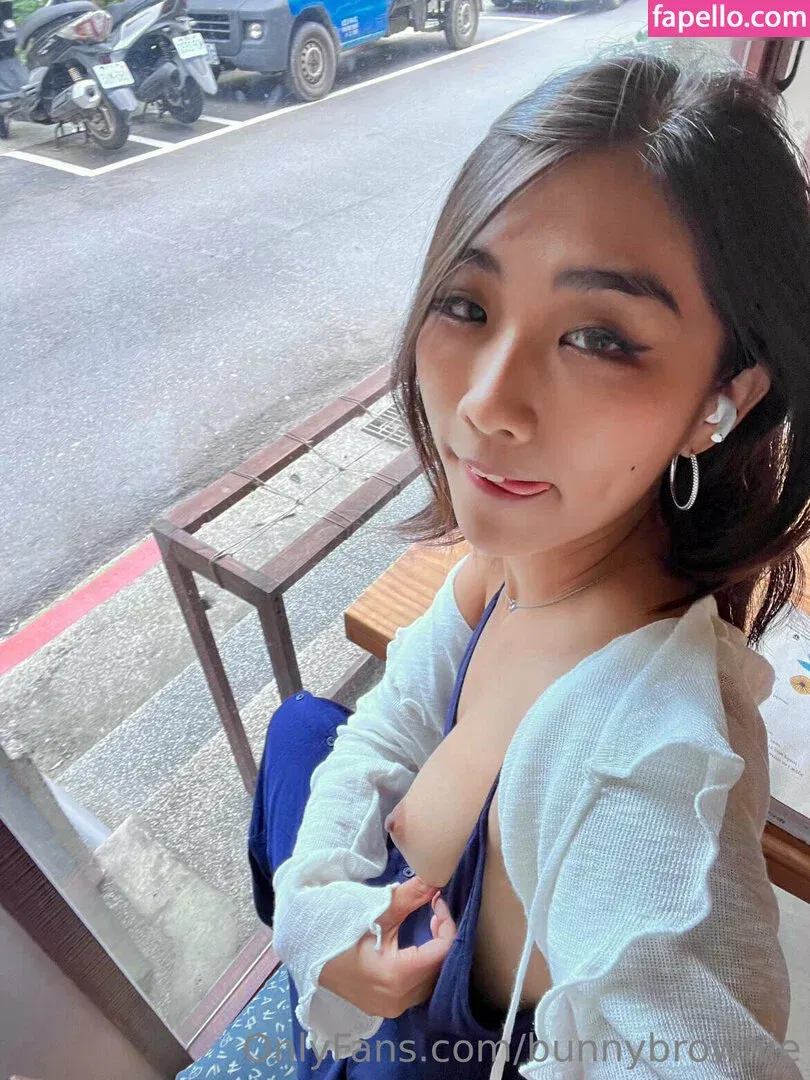 bunnybrownie Onlyfans Photo Gallery 