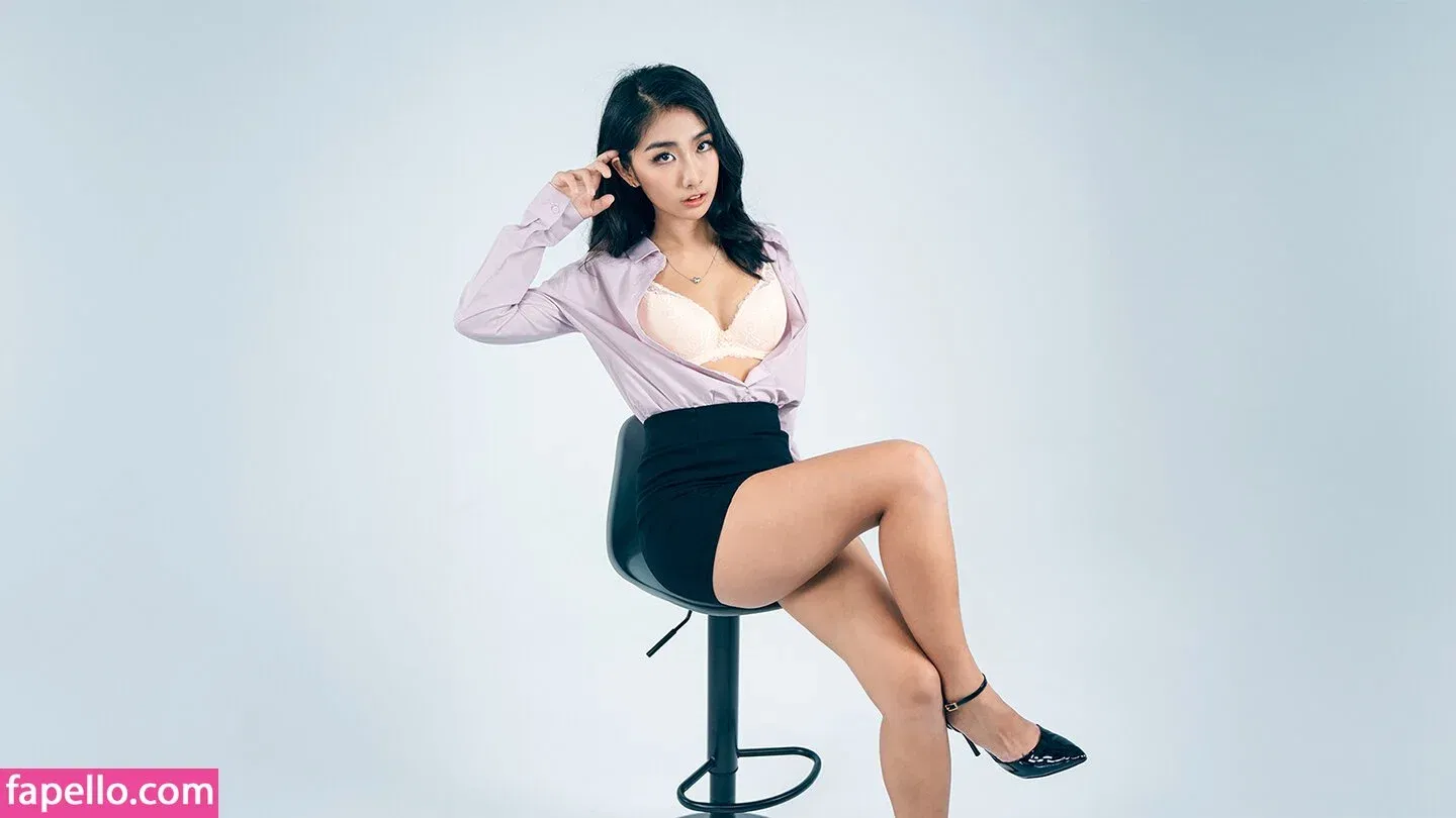 bunnybrownie Onlyfans Photo Gallery 