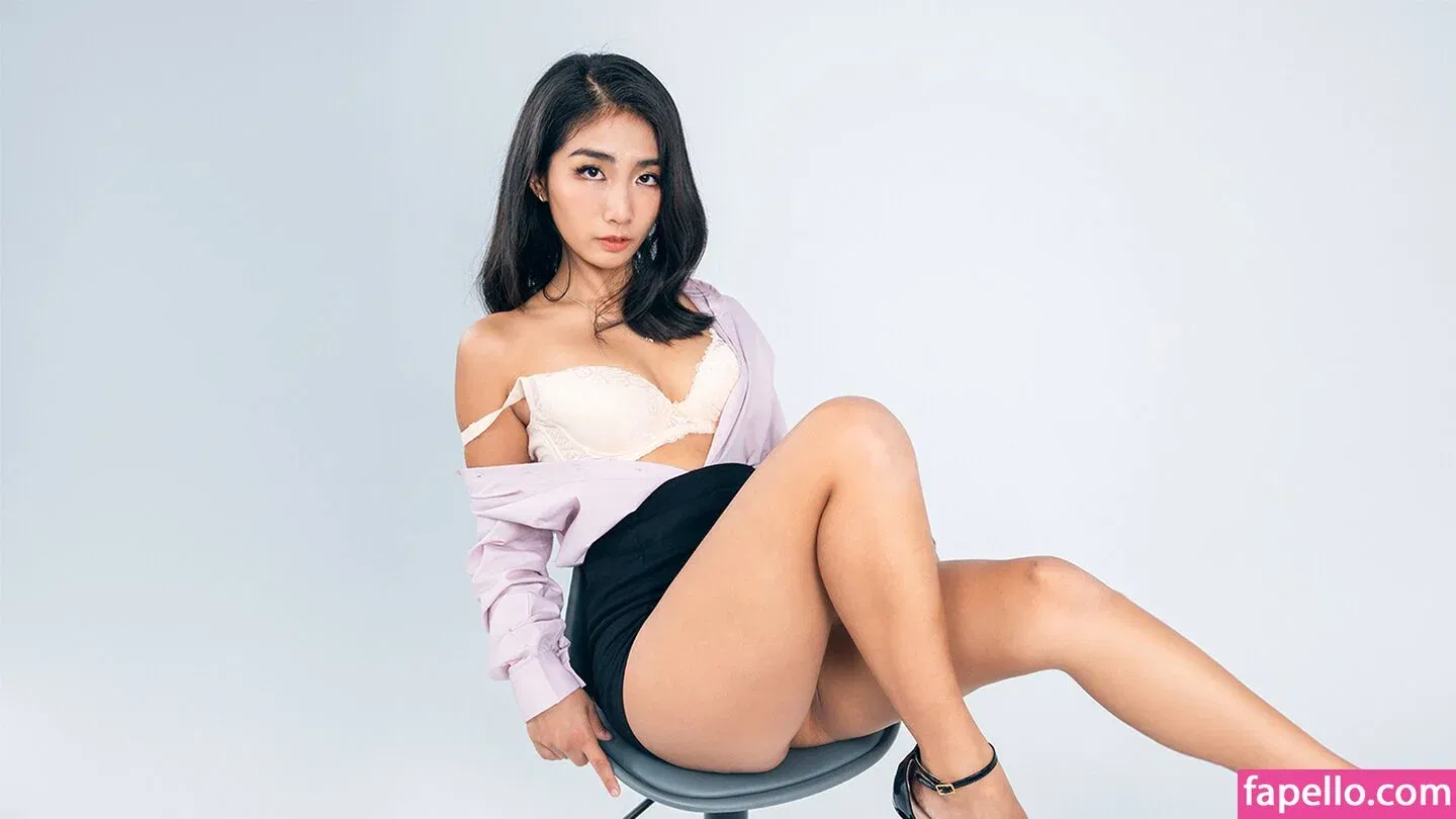 bunnybrownie Onlyfans Photo Gallery 