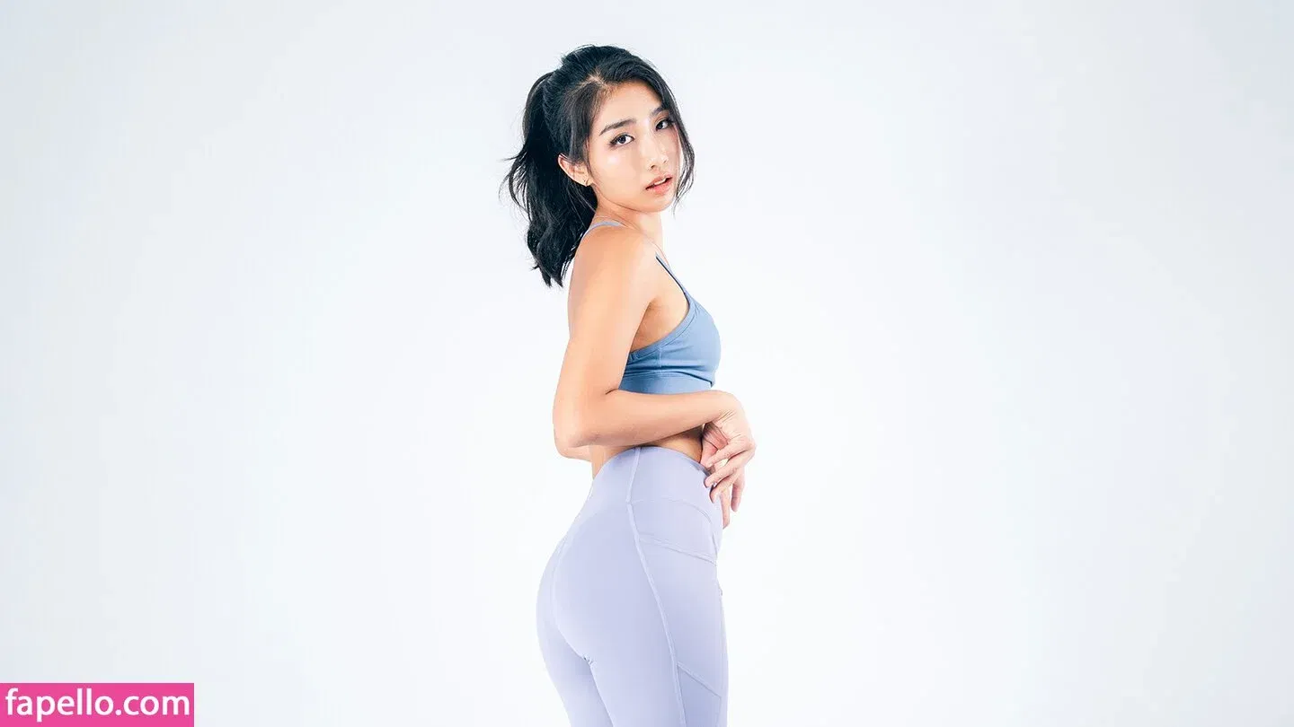 bunnybrownie Onlyfans Photo Gallery 