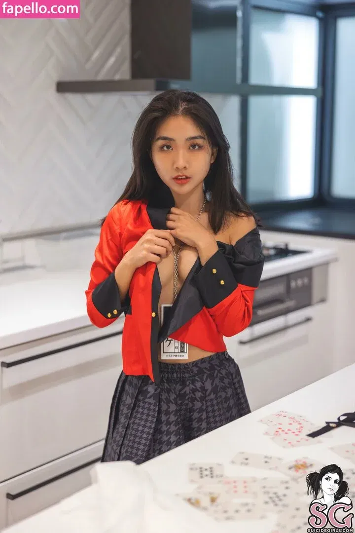 bunnybrownie Onlyfans Photo Gallery 