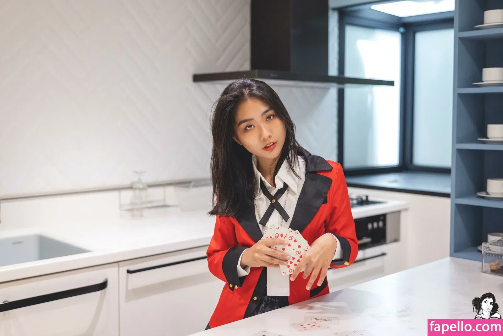 bunnybrownie Onlyfans Photo Gallery 