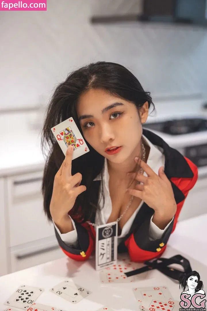 bunnybrownie Onlyfans Photo Gallery 