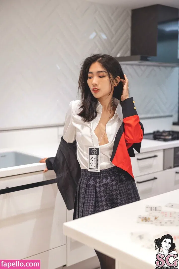 bunnybrownie Onlyfans Photo Gallery 