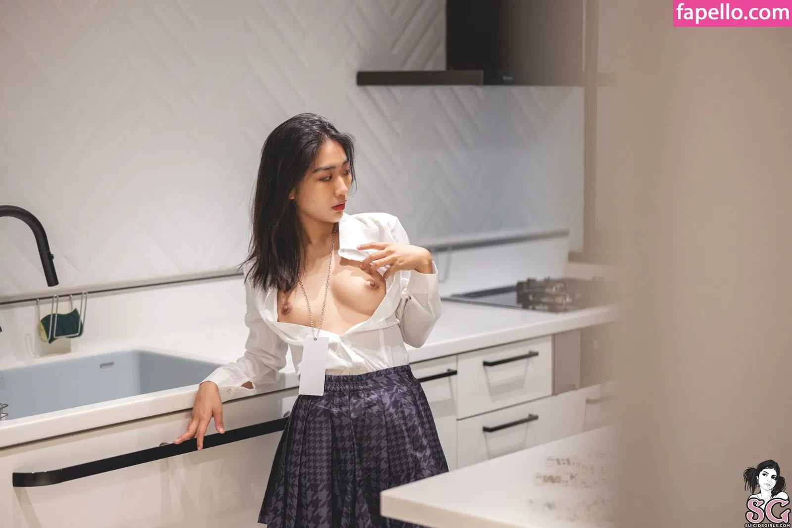 bunnybrownie Onlyfans Photo Gallery 