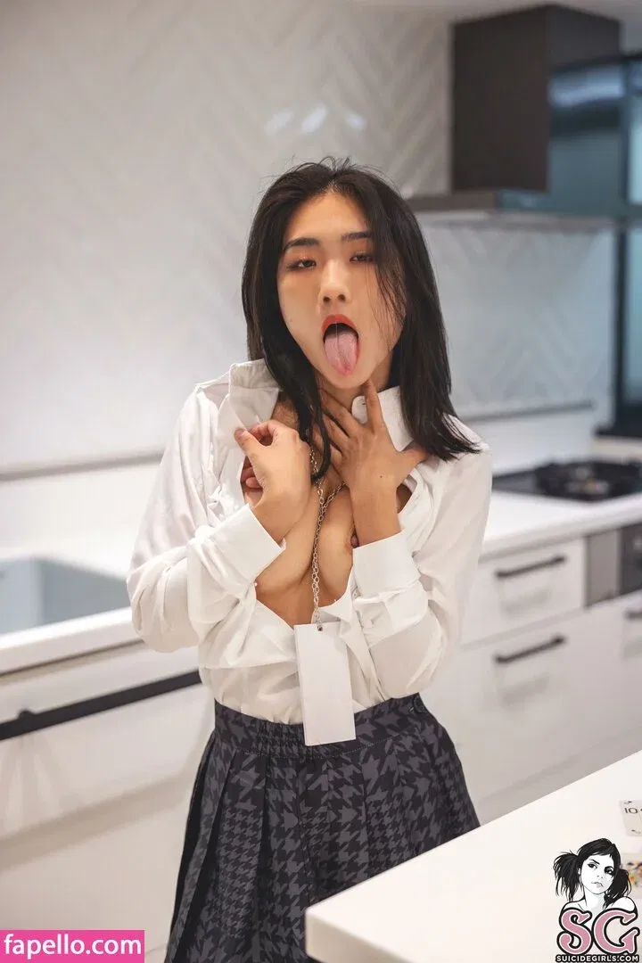 bunnybrownie Onlyfans Photo Gallery 