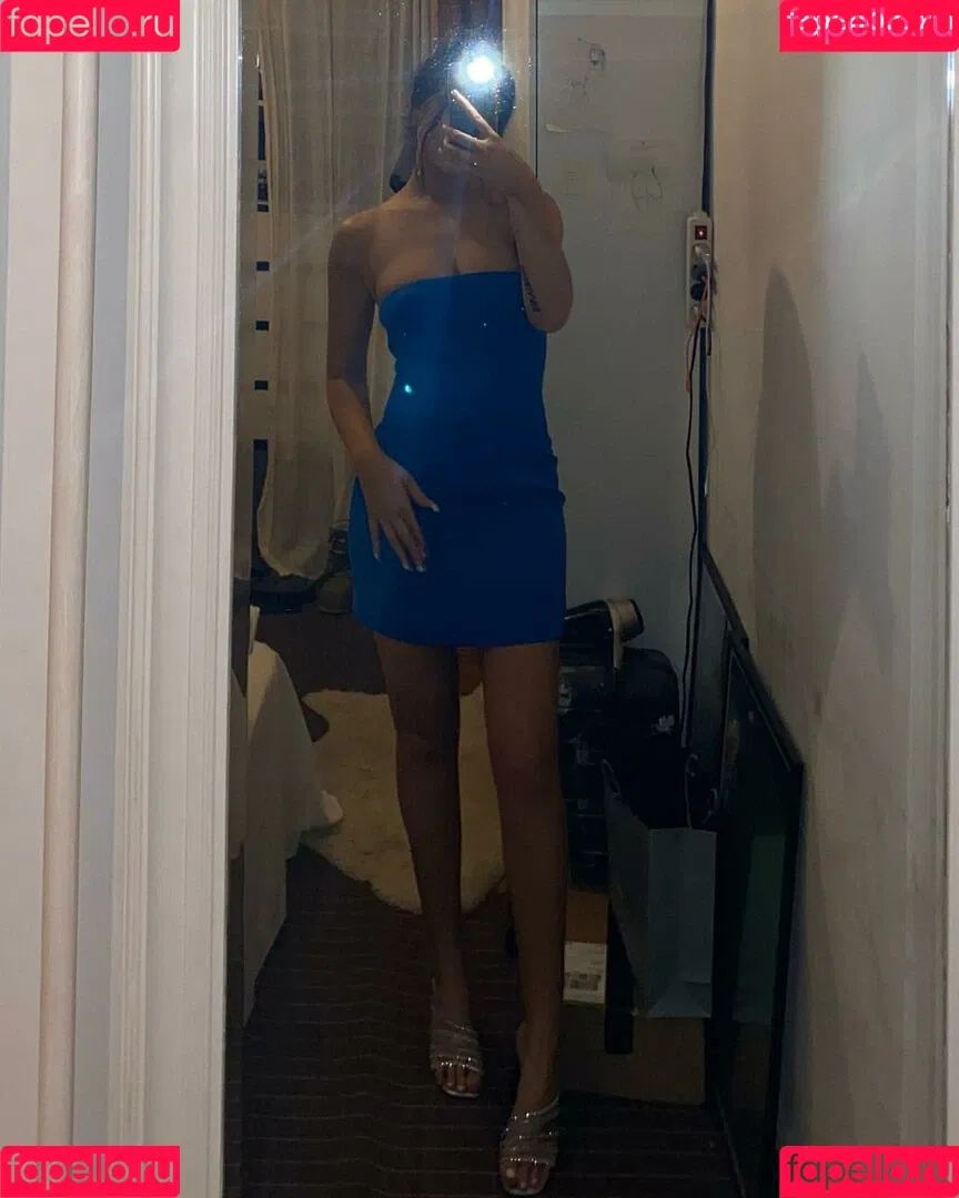Linea Sindt Onlyfans Photo Gallery 