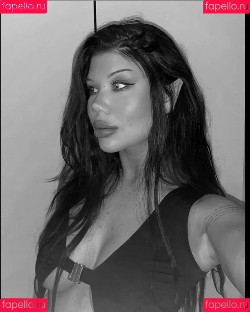 Linea Sindt Onlyfans Photo Gallery 