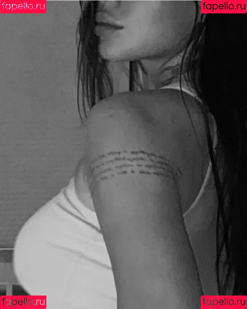 Linea Sindt Onlyfans Photo Gallery 