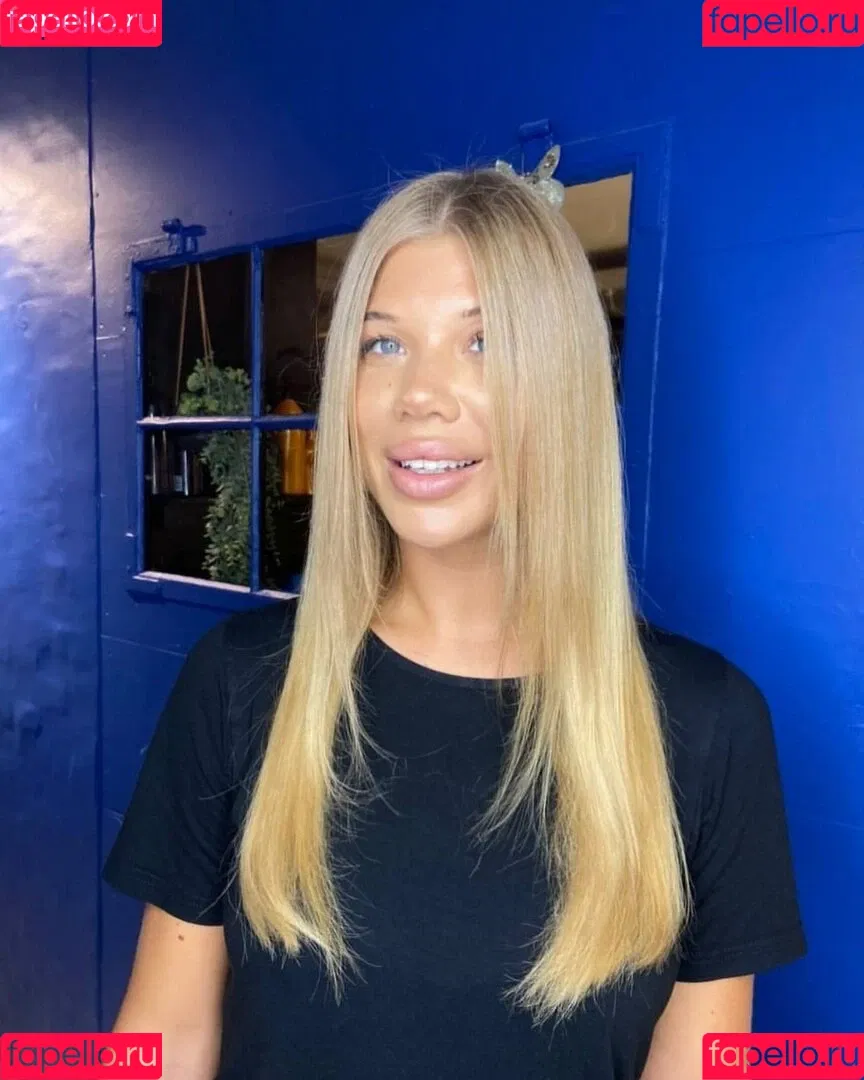 Linea Sindt Onlyfans Photo Gallery 