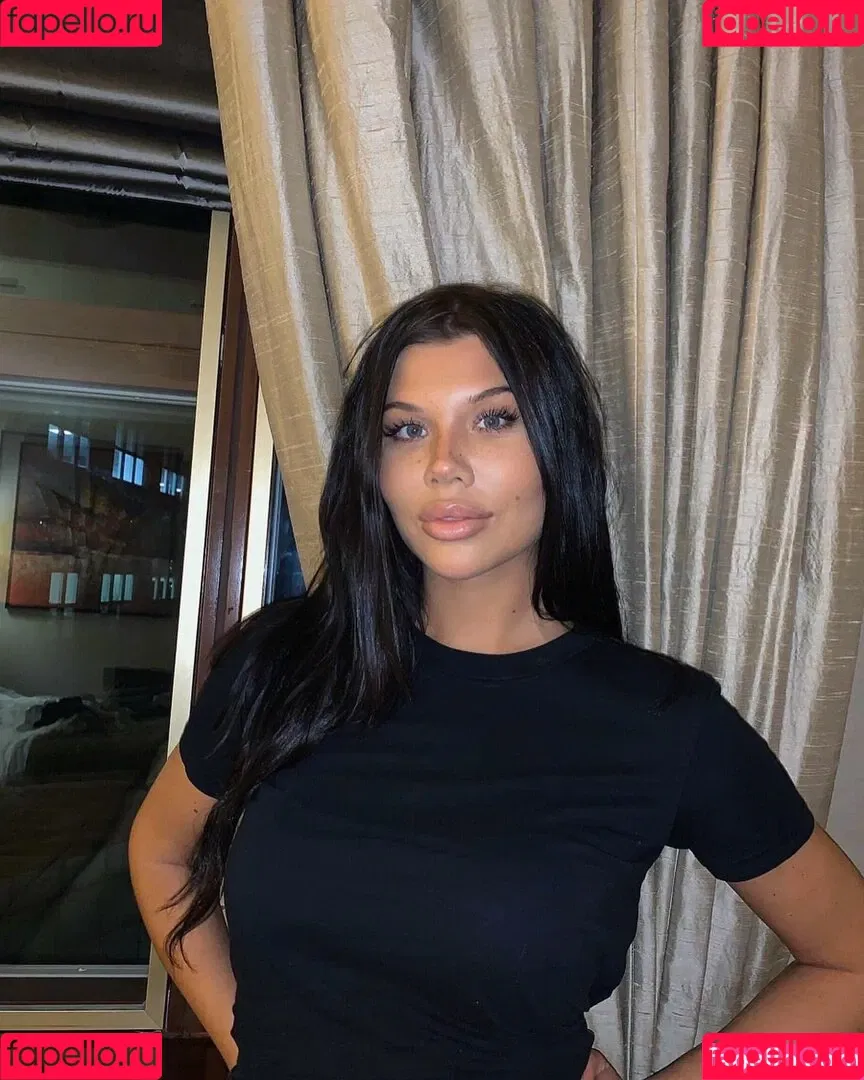 Linea Sindt Onlyfans Photo Gallery 