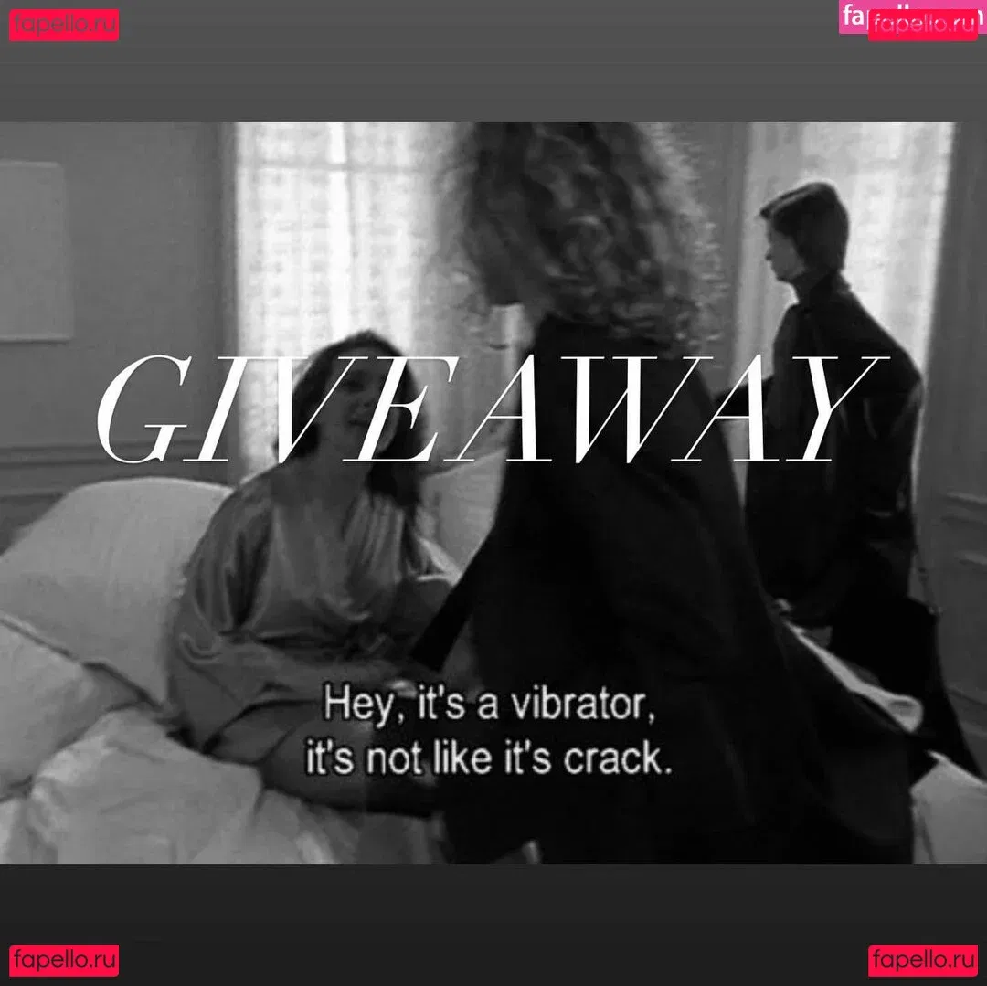 Linea Sindt Onlyfans Photo Gallery 