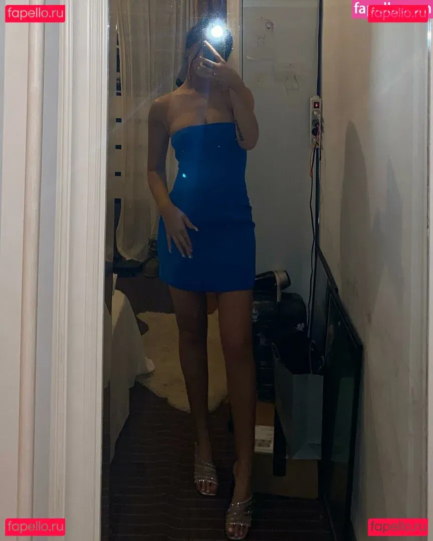 Linea Sindt Onlyfans Photo Gallery 