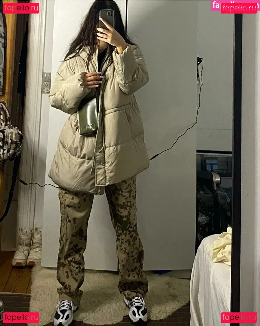 Linea Sindt Onlyfans Photo Gallery 