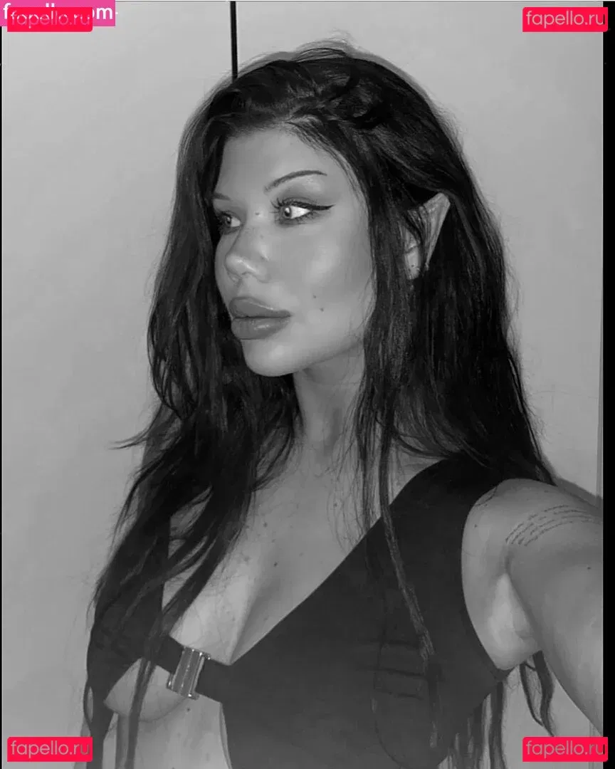 Linea Sindt Onlyfans Photo Gallery 