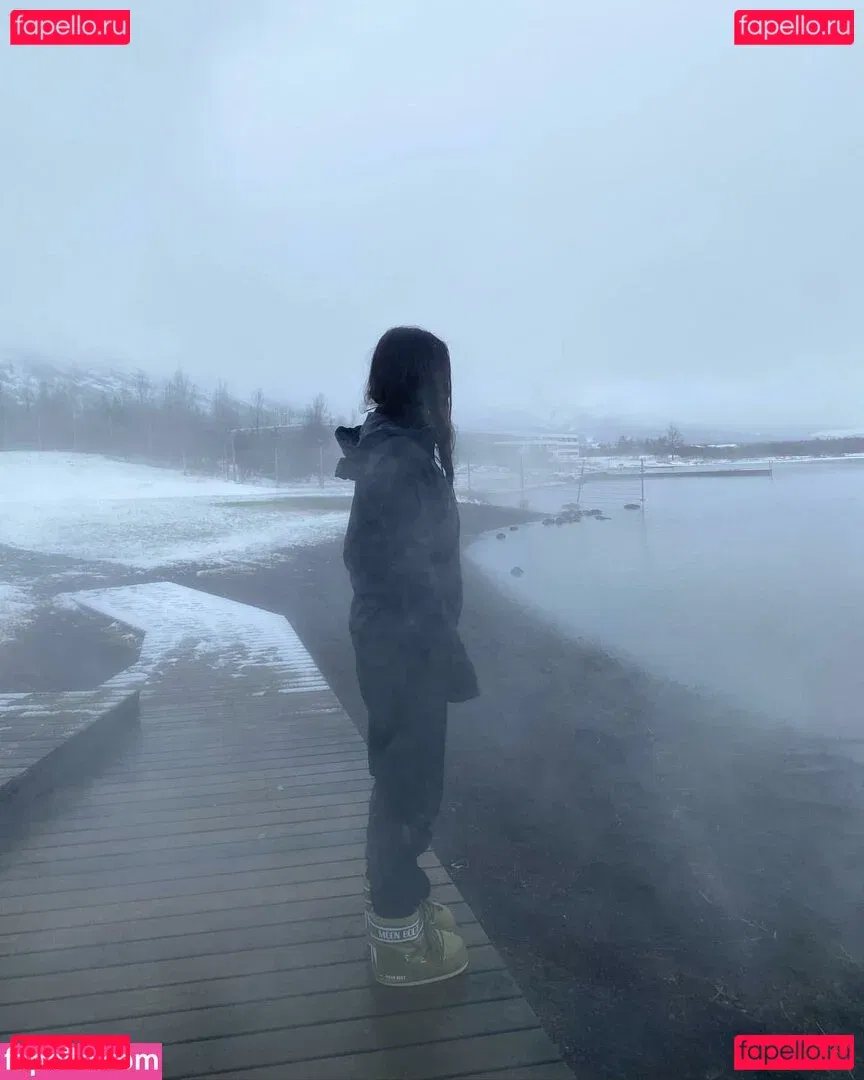 Linea Sindt Onlyfans Photo Gallery 