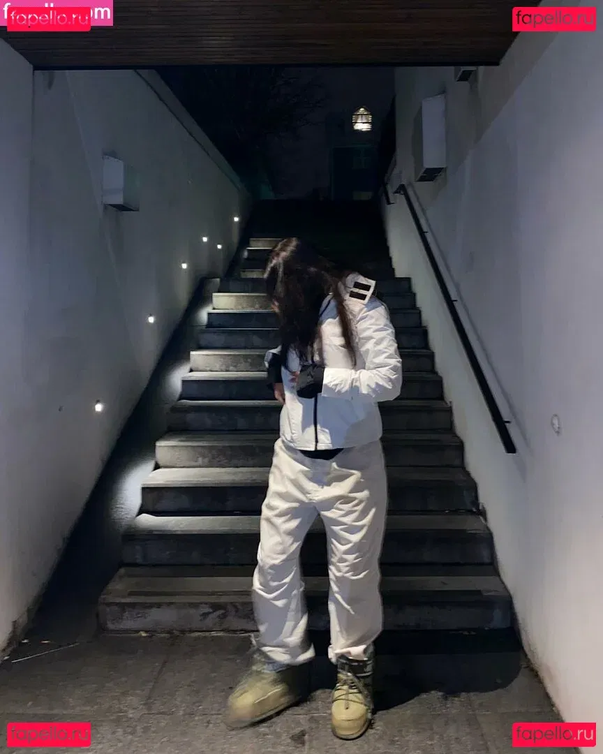 Linea Sindt Onlyfans Photo Gallery 