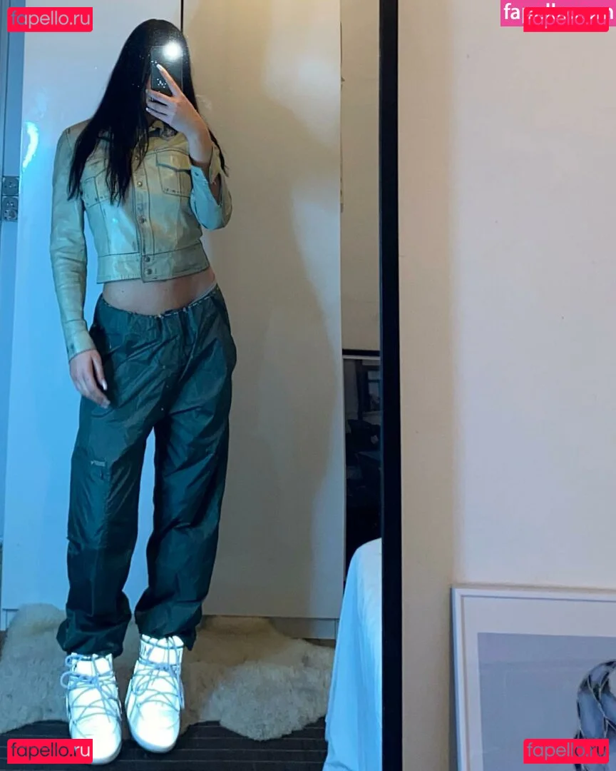 Linea Sindt Onlyfans Photo Gallery 