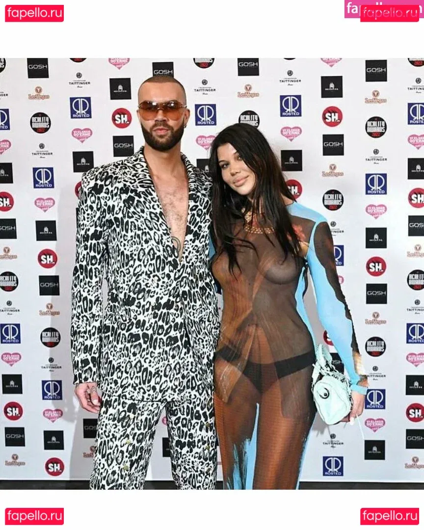 Linea Sindt Onlyfans Photo Gallery 