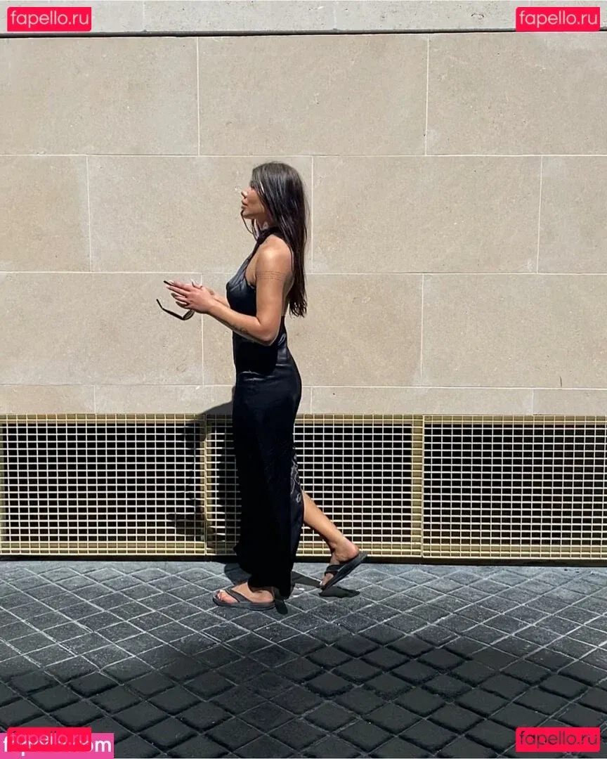 Linea Sindt Onlyfans Photo Gallery 