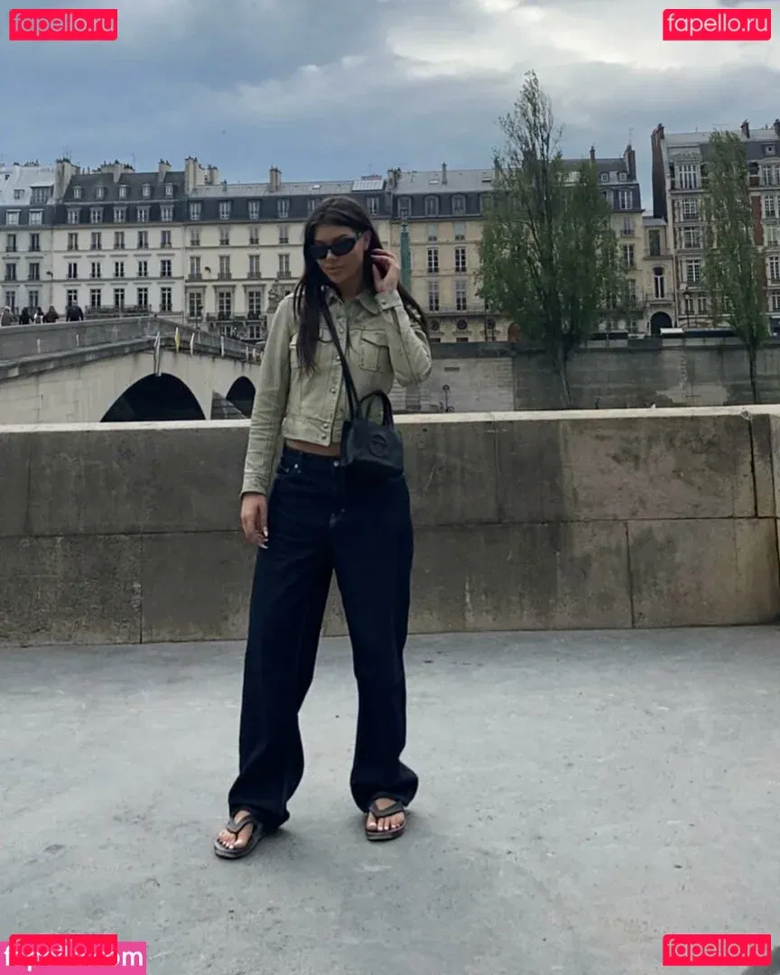 Linea Sindt Onlyfans Photo Gallery 