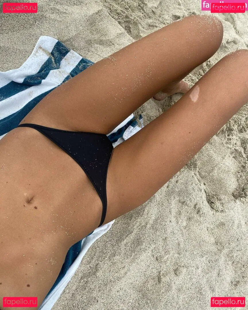 Linea Sindt Onlyfans Photo Gallery 