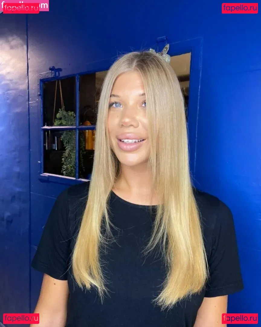 Linea Sindt Onlyfans Photo Gallery 