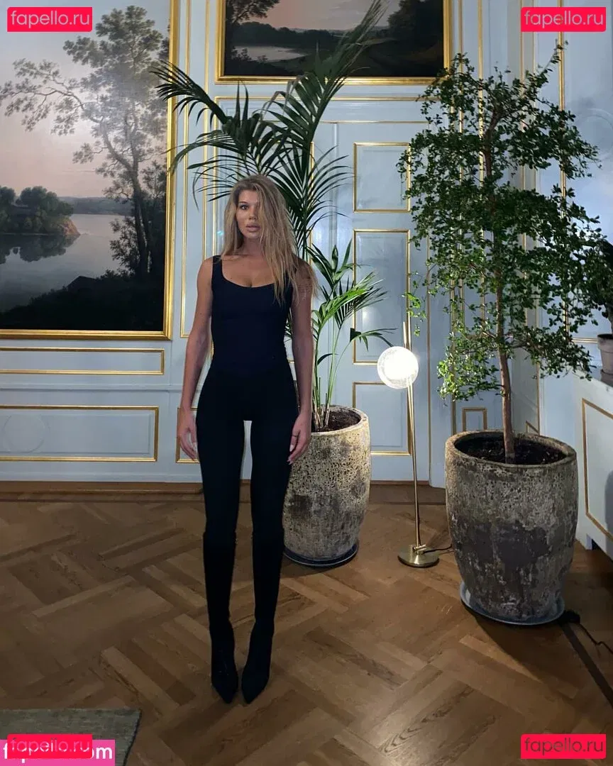 Linea Sindt Onlyfans Photo Gallery 