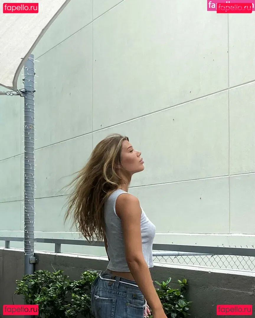 Linea Sindt Onlyfans Photo Gallery 