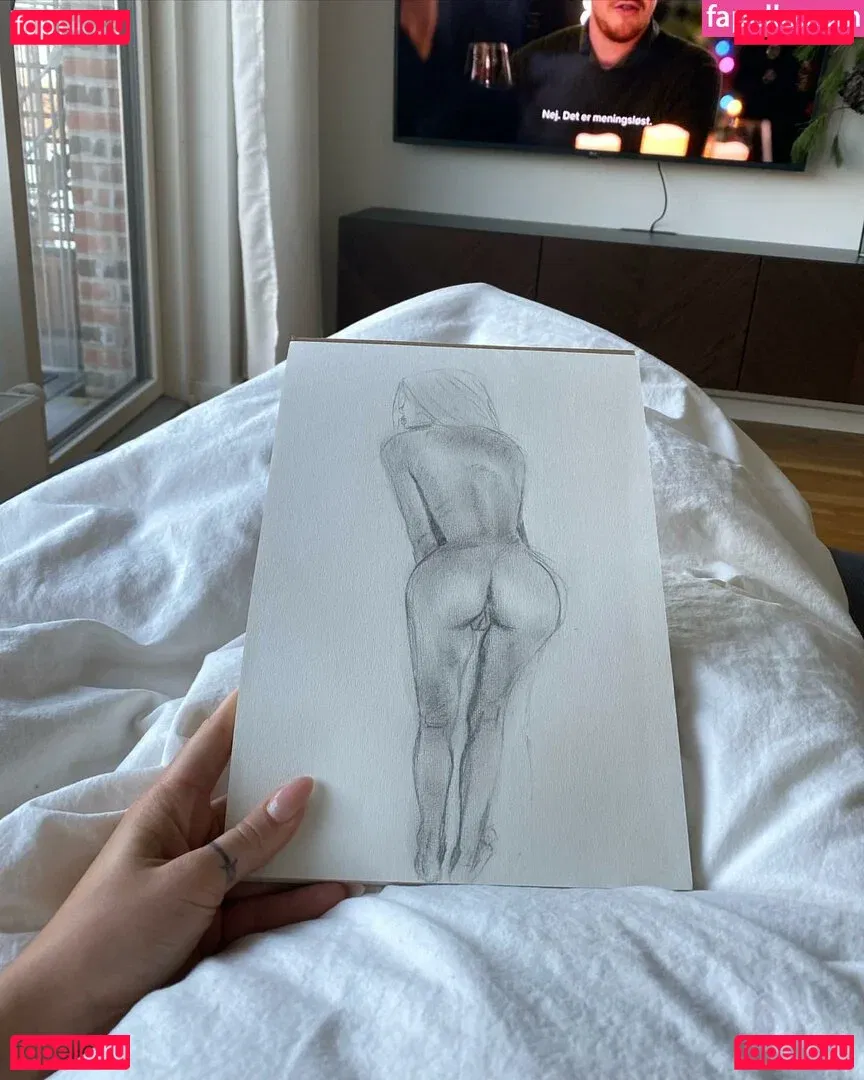 Linea Sindt Onlyfans Photo Gallery 