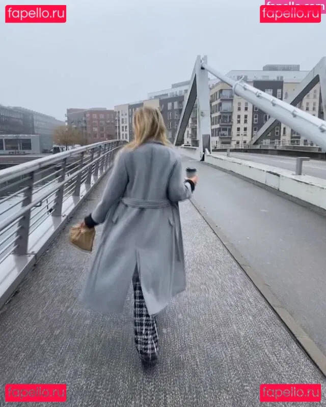 Linea Sindt Onlyfans Photo Gallery 