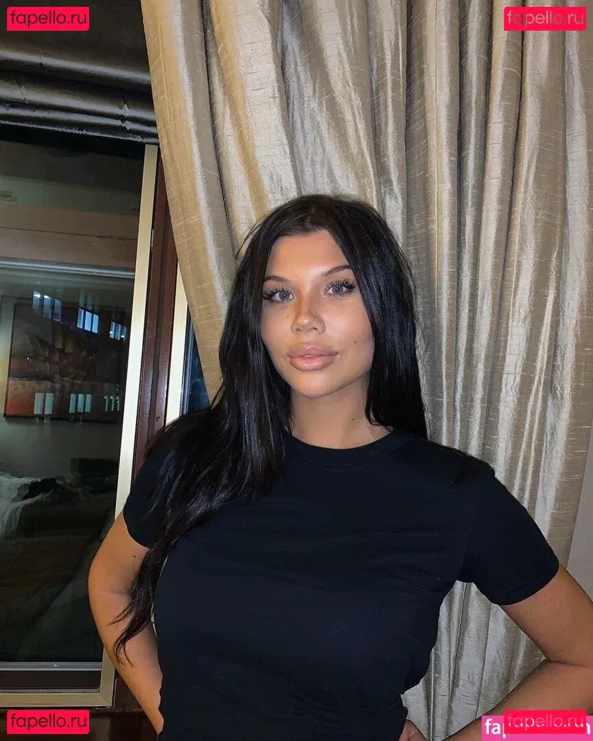 Linea Sindt Onlyfans Photo Gallery 