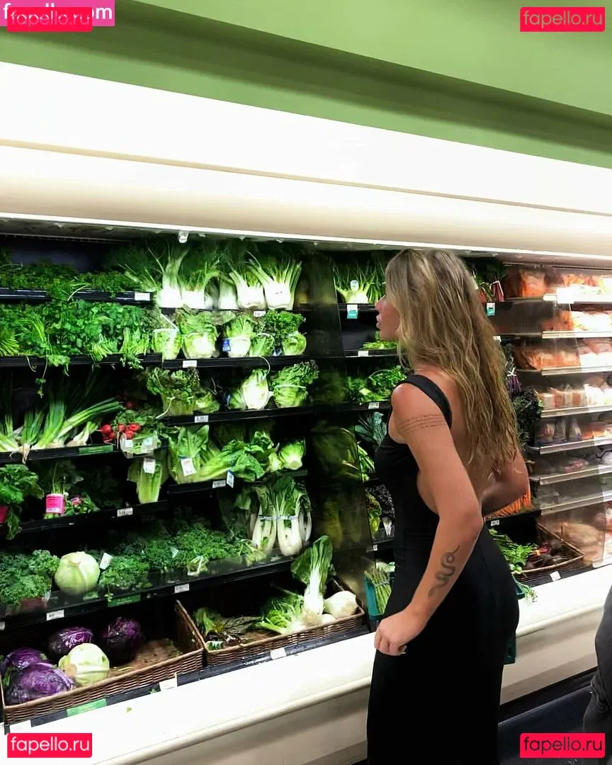 Linea Sindt Onlyfans Photo Gallery 