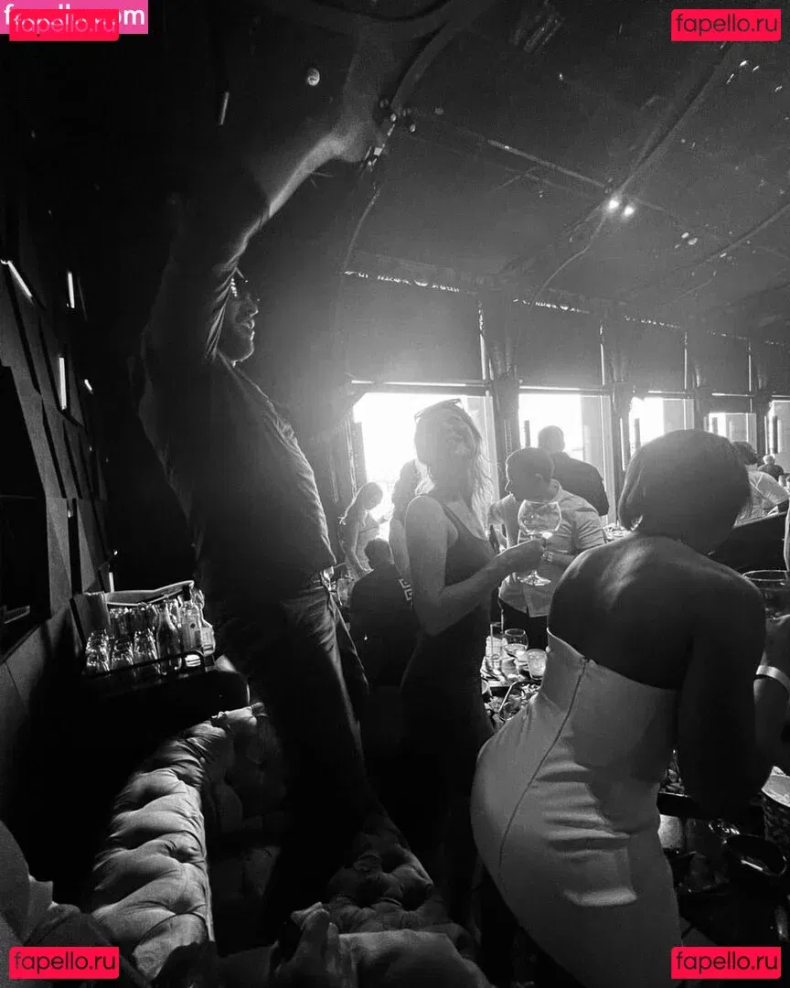 Linea Sindt Onlyfans Photo Gallery 