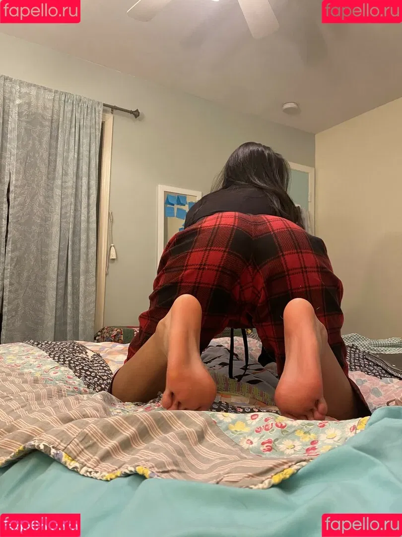 Peyton Nori Onlyfans Photo Gallery 